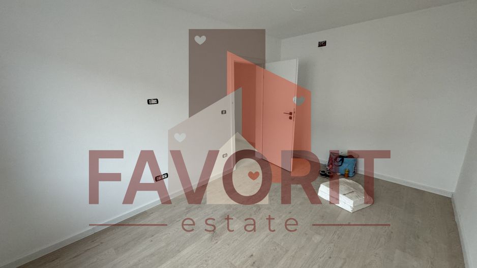 Aproape de LIDL. Disponibil imediat. Ultimul ap cu 2 camere - Poză 7