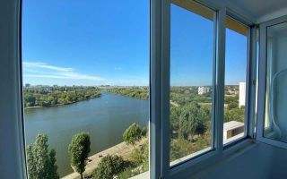 De inchiriat apartament 2 camere in zona Colentina - Poză 2