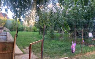 Apartament 1 camera,  43 mp utili,  zona Iulius Mall - Poză 18