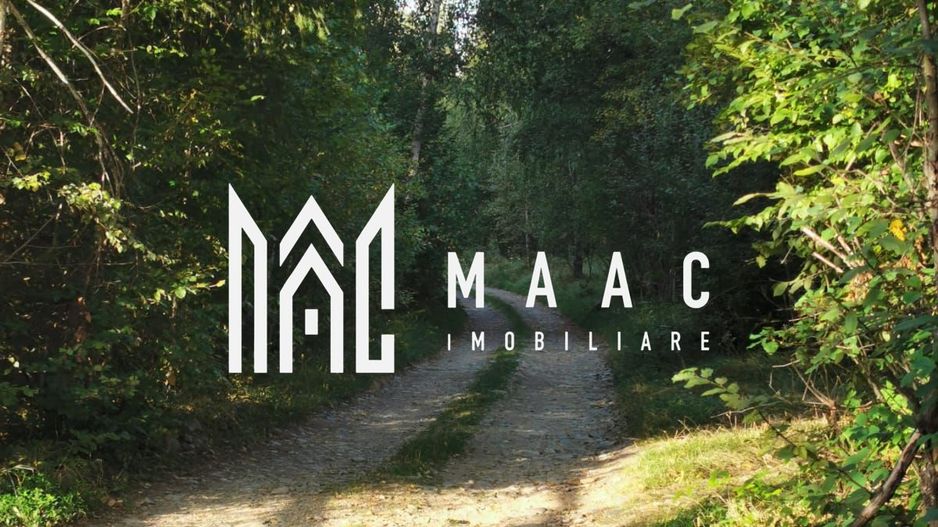 Teren Intravilan | 3300 Mp | Potential de Investitie | Utilitati in Apropiere - Poză 3