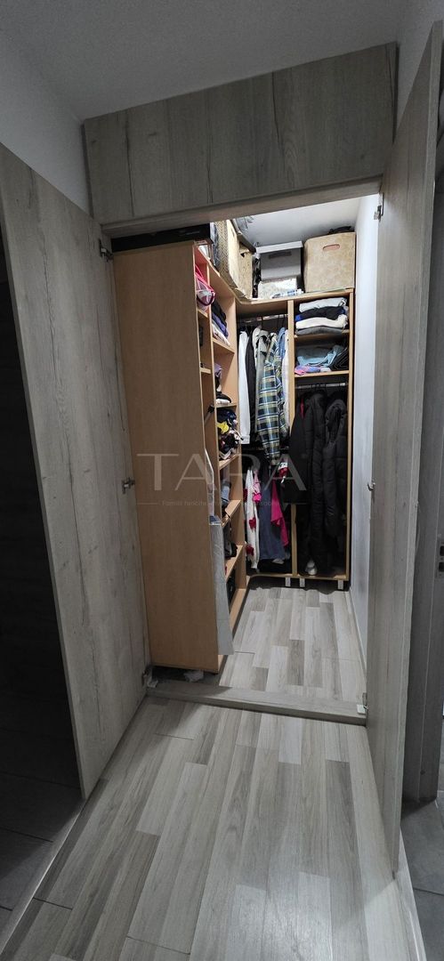 Apartament 2 Camere Zona Terra. - Poză 6