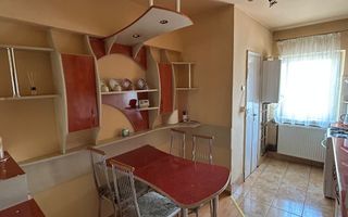 De inchiriat! apartament 3 camere decomandate zona BIG - Poză 3