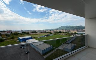 Apartament ultrafinisat | 3 camere si parcare | sauna | zona Unirii - Poză 10