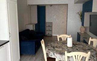 Apartament cu 2 camere/ 50mp/ zona Tatarasi - Poză 4