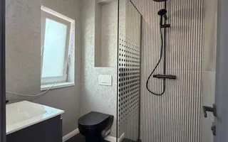DUPLEX 4 CAMERE  120MP  VISAN - Poză 12