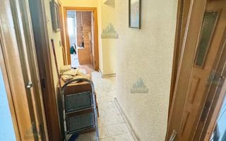 Apartament 4 Camere – Lângă Liceul Maiorescu, Giurgiu - Poză 7