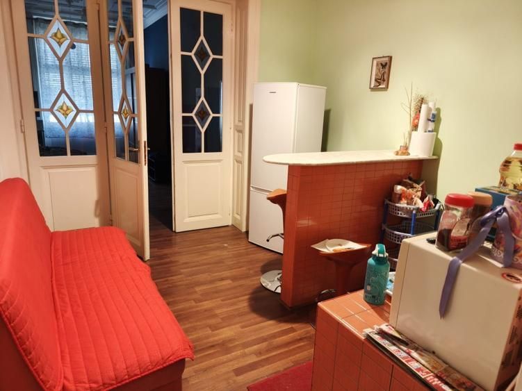 Ultracentral | 1 Camera | Centrala Proprie - Poză 6
