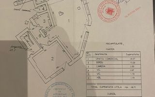 Casa ideala clinica - Poză 8