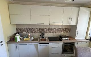 Apartament 3 camere zona Braytim - Poză 3