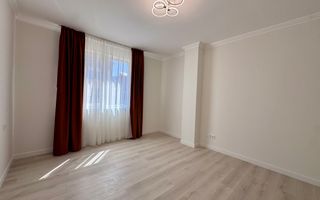 Apartament  9 C3 3 camere Tautului Residence  Parc Poligon Sub Cetate - Poză 9