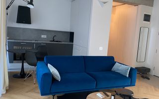 APARTAMENT LUX | BADEA CARTAN | METROU - Poză 5