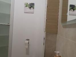 Aviației | Garsonieră - Poză 9