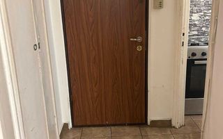 Apartament Ultracentral English Park - Poză 6