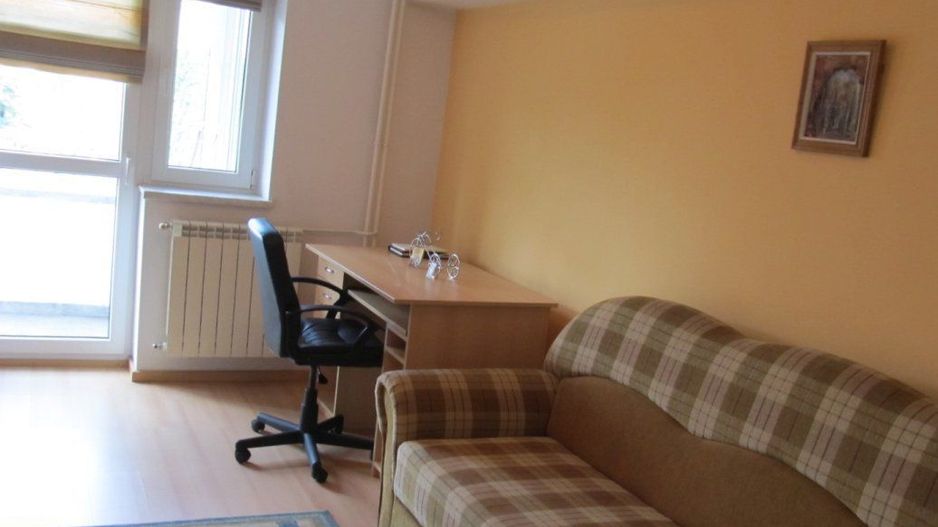 APARTAMENT 3 CAMERE | UNIRII - Poză 13