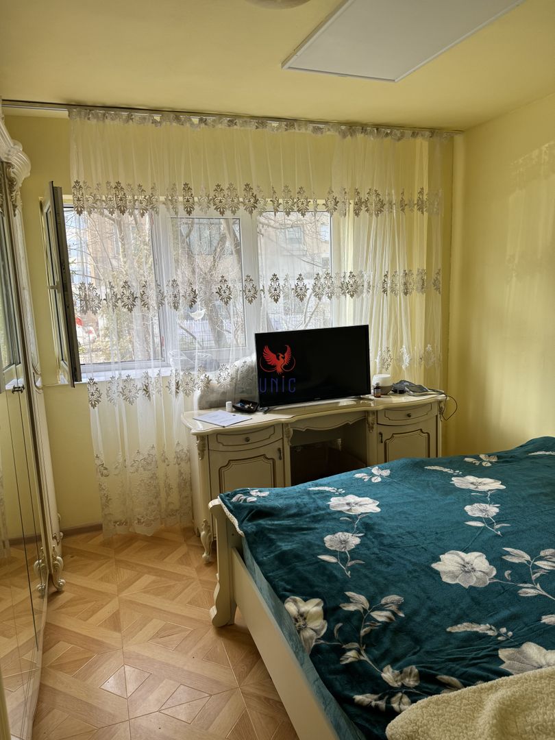 Apartament 2 camere parter Cornitoiu - Poză 5