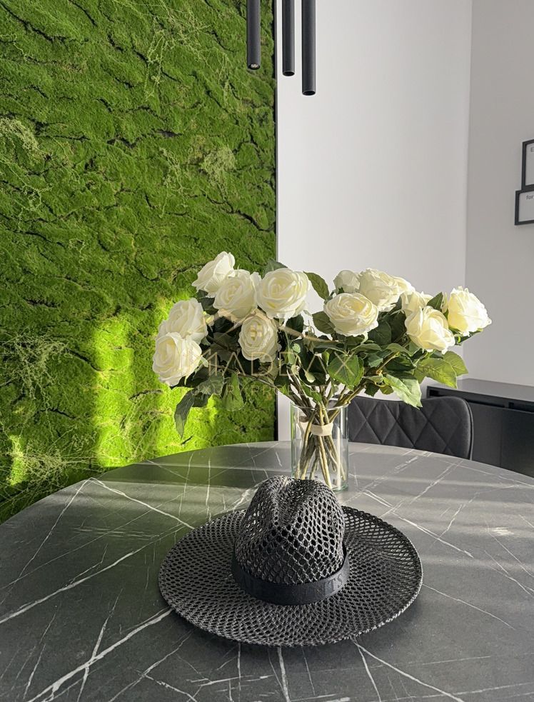 Apartament 3 camere *130mp* // Parcare // Aviației - Poză 5