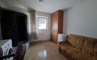 Camera de camin tip garsoniera Frumoasa Poitiers 16.2 mp, disponibila - Poză 10