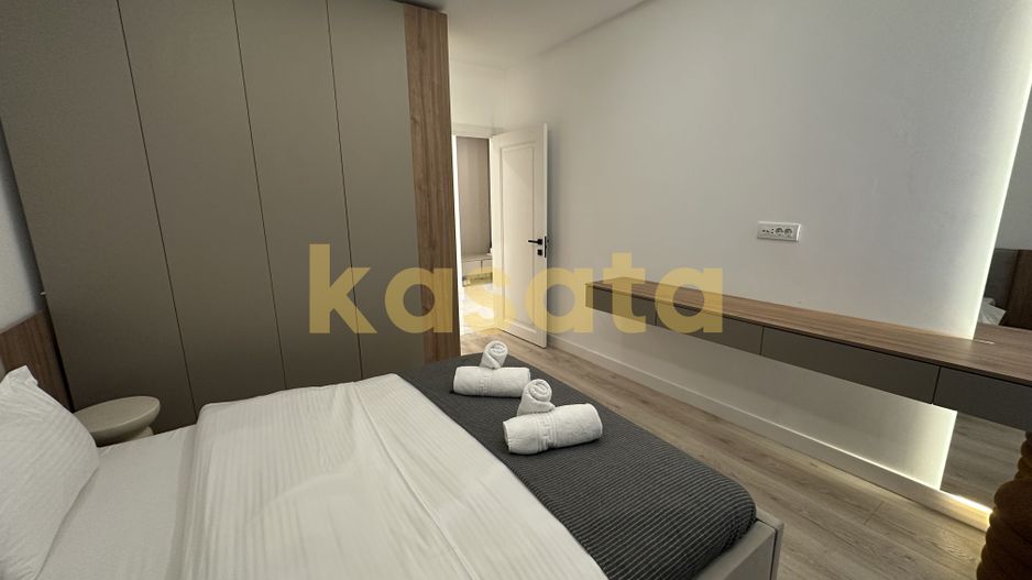 2 Camere Moderne | Bloc Nou | Lângă Plaza Mall | Vanzare - Poză 6