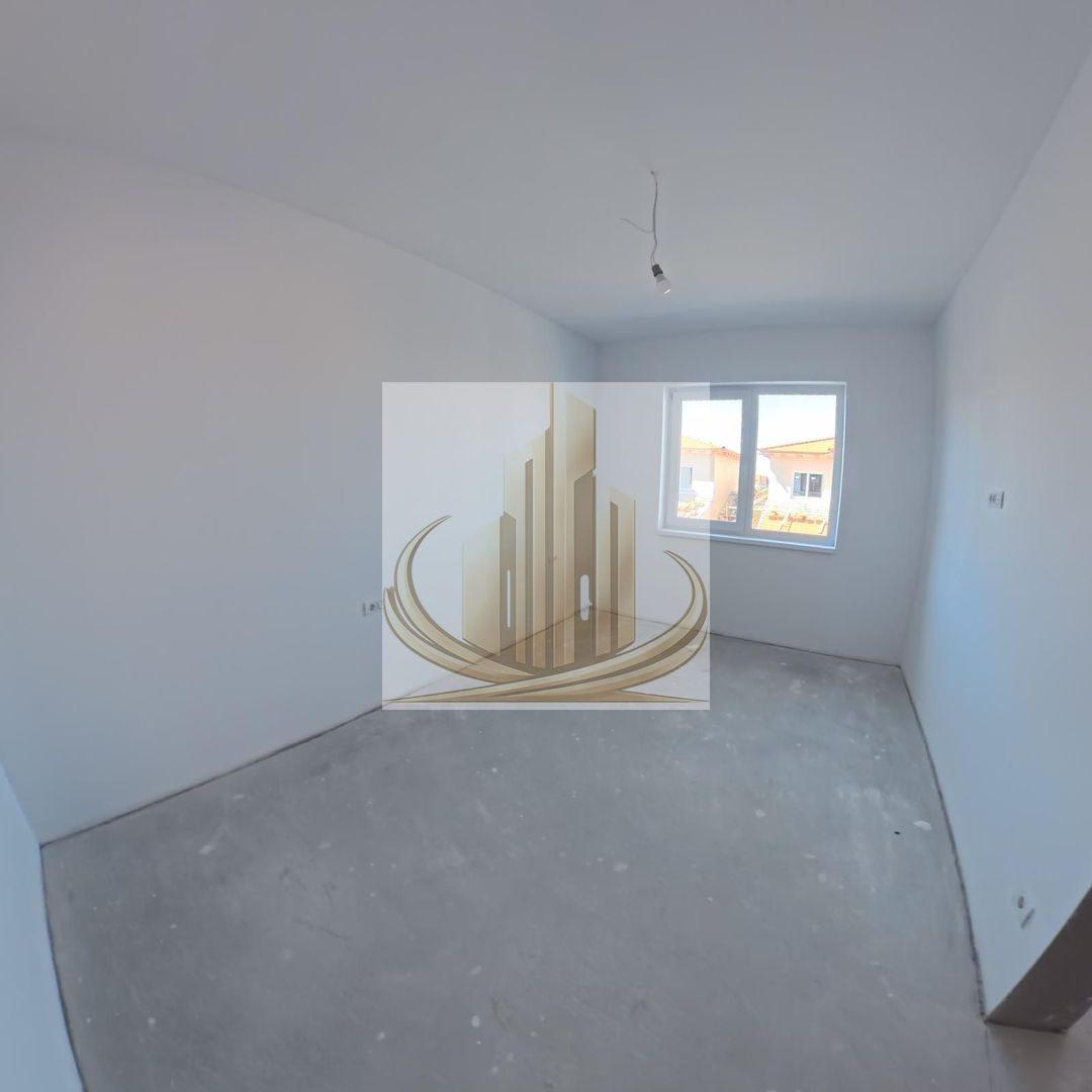 Duplex Premium în Dumbrăvița – Spațiu, Confort și Flexibilitate - Poză 23
