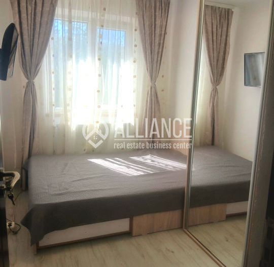 Inel 2 (COD 07) Apartament 3 camere semidecomandat - Poză 3