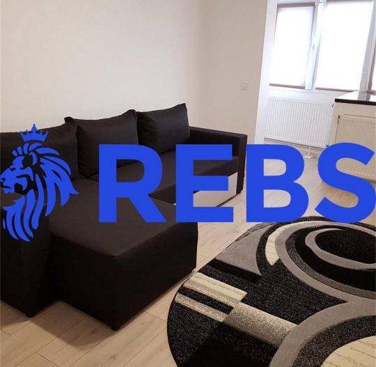 Apartament 2 camere Bartolomeu - Poză 2