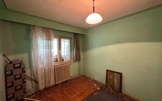 Apartament cu 3 camere | Finisaje clasice | Cartierul Zorilor - Poză 6