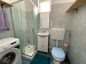 Apartament 2 camere  ultracentral - Poză 8