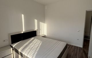 Apartament de vânzare 2 camere -Ultracentral,  zona Prefecturii! - Poză 2