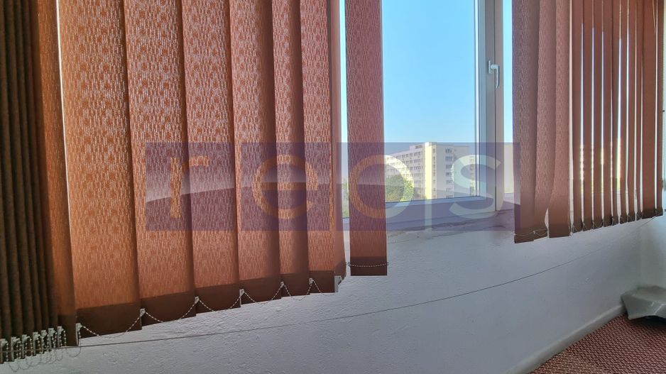 VANZARE 3 CAMERE | SEMIDECOMANDAT | ZONA OBOR - Poză 15