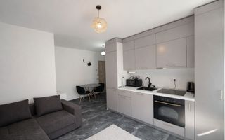 Studio de vanzare Mamaia Nord- Zona Lidl - Poză 1