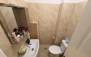 Confort și Eleganță: Apartament 3 Camere în Inima Sectorului 4 - Poză 17