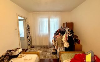 Apartament 2 camere | 45 mp | Etaj 2 | Zona Micro 15 - Poză 9