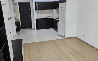 TATARASI - BLOC NOU INTABULAT - 2 CAMERE - Poză 2