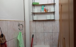 ageuropa.ro vinde ap 3 cam DECOMANDATE Etaj 3/4 in Soarelui. - Poză 6
