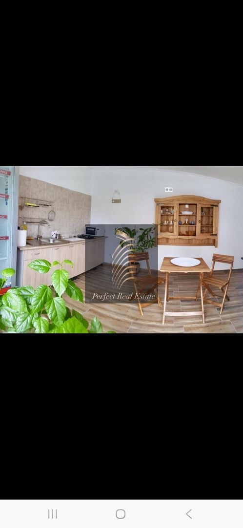 Pensiune 9 camere zona Mamaia-Sat/ Hanul cu Peste - Poză 7