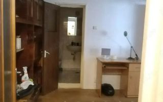 Garsoniera de vanzare bvd Tinisoara Oferta - Poză 8