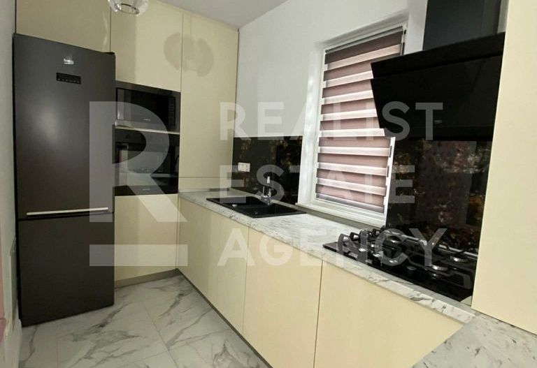 Vânzare, apartament 2 camere, zona Titan - Poză 7