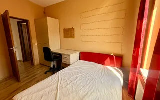 Apartament 3 camere | 82 mp | Zona Strazii Meteor - Poză 16