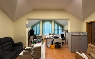 Cartier Bună Ziua/148 mp utili/3 balcoane - Poză 2