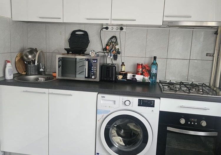 Garsoniera 42mp 13 Septembrie - Poză 2