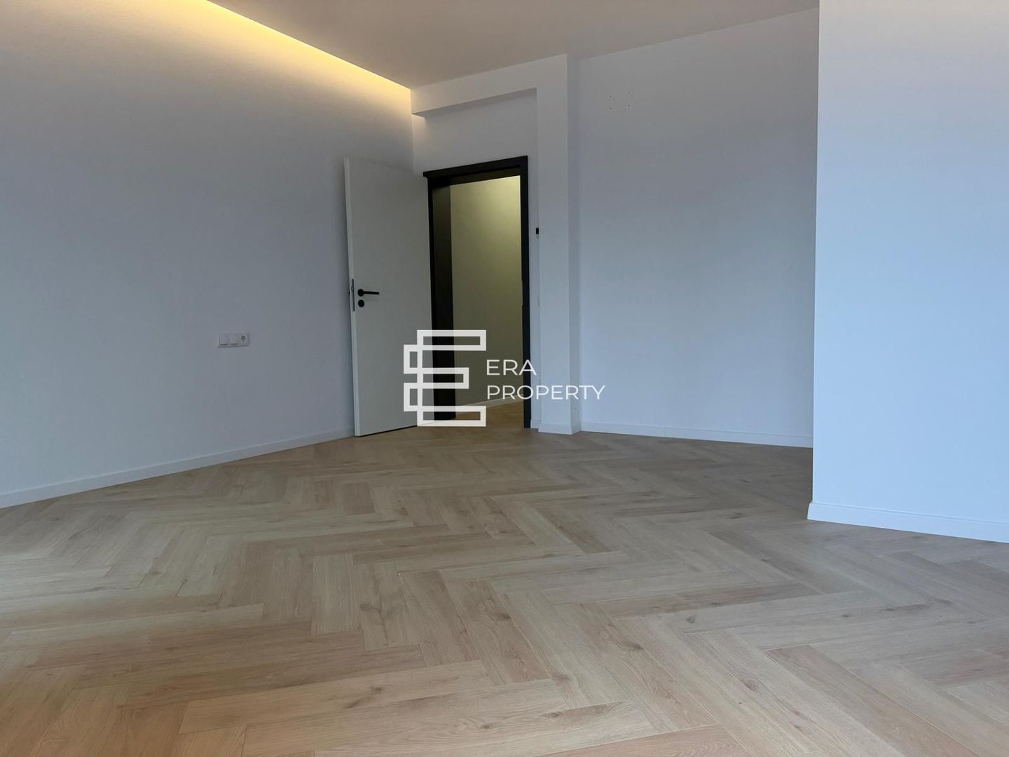 Apartament 4 camere /gradina 200 mp/finisaje premium/Cartierul Arhitectilor - Poză 6