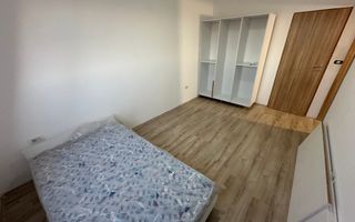 Apartment 3 camere 75 mp utili - Poză 7