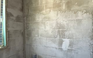 Duplex de vânzare | Cartierul Tineretului | Oradea - Poză 5