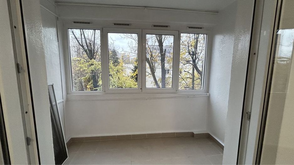 Apartament 2 camere Pajura | Gradinita Ciupercuta - Poză 7