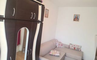 Închiriere apartament - Poză 3