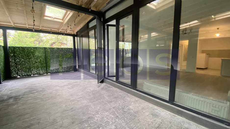 APARTAMENT 2 CAMERE | MOSILOR | TERASA 7MP - Poză 11