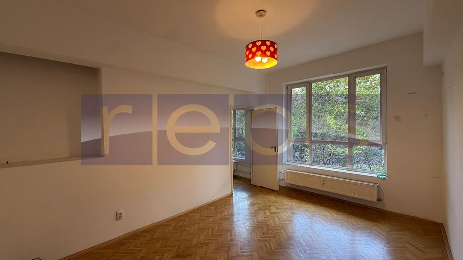 APARTAMENT LUMINOS 3 CAMERE | BLOC EVA | MAGHERU | 58MP | NEMOBILAT - Poză 6