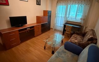 Apartament 3 camere de închiriat | Timpuri Noi – Metrou și Facultăți - Poză 1