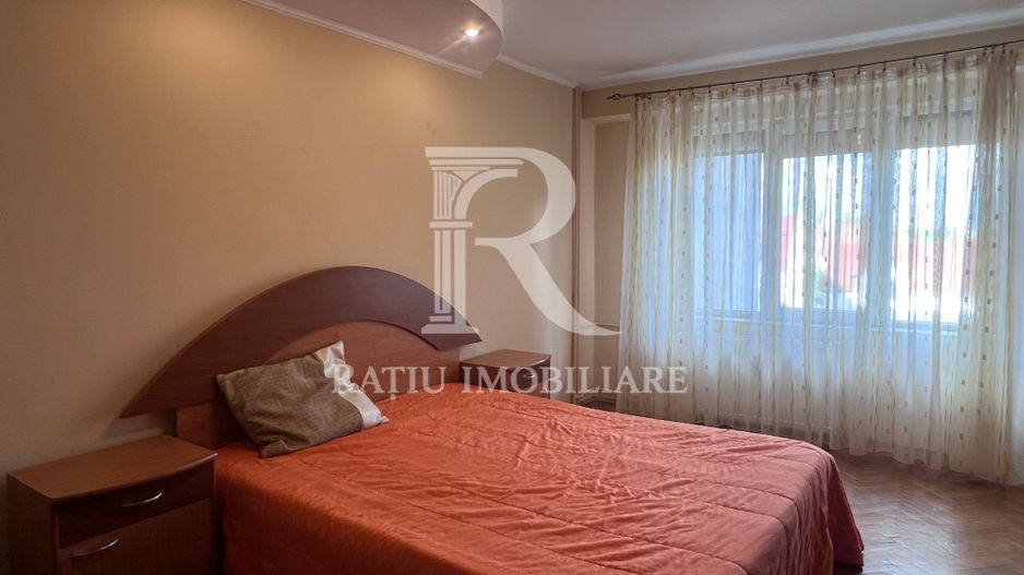 Apartament cu 4 camere | Etaj 2 | Cantemir | Oradea - Poză 6