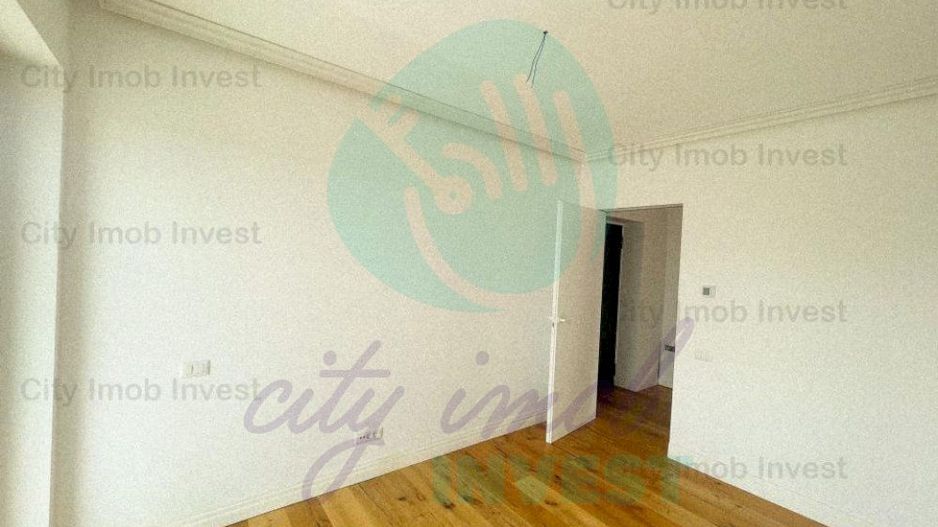Apartament in zona Floreasca-Tei cu terasa de 8mp - Poză 6